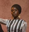 Anta Diop